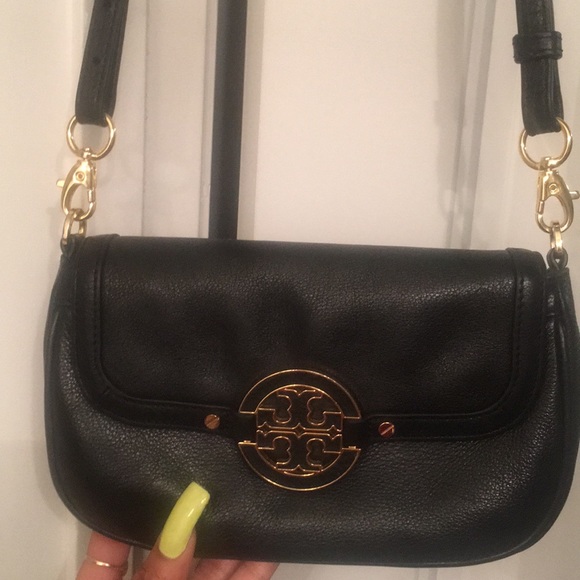 Tory Burch Amanda - Picture 4 of 6